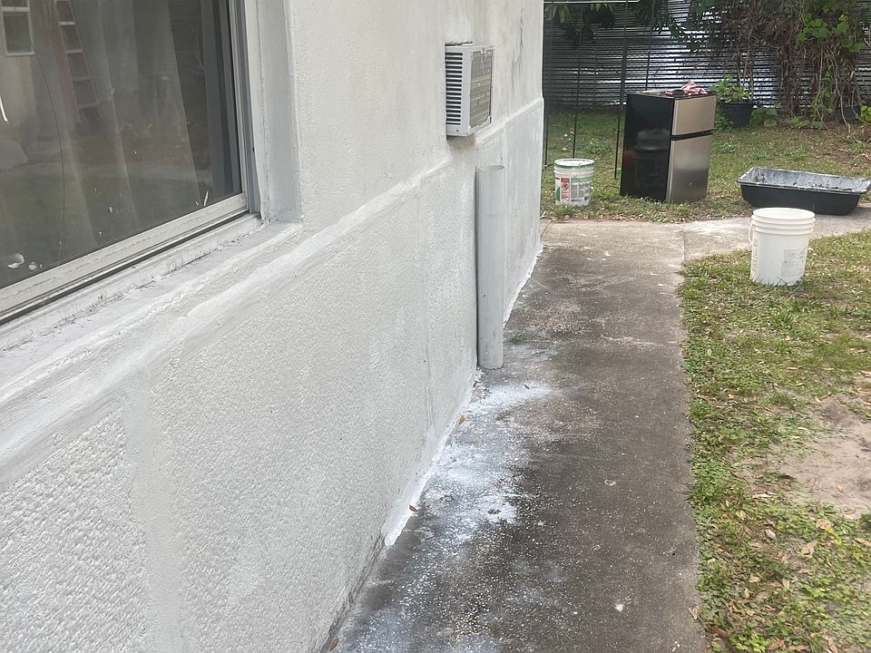 1st image of 671 Marot St #1