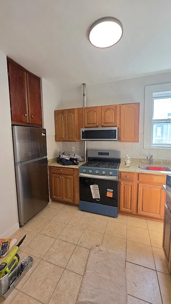 31-66 36th Street — Photo 3