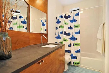 Sold by Corcoran