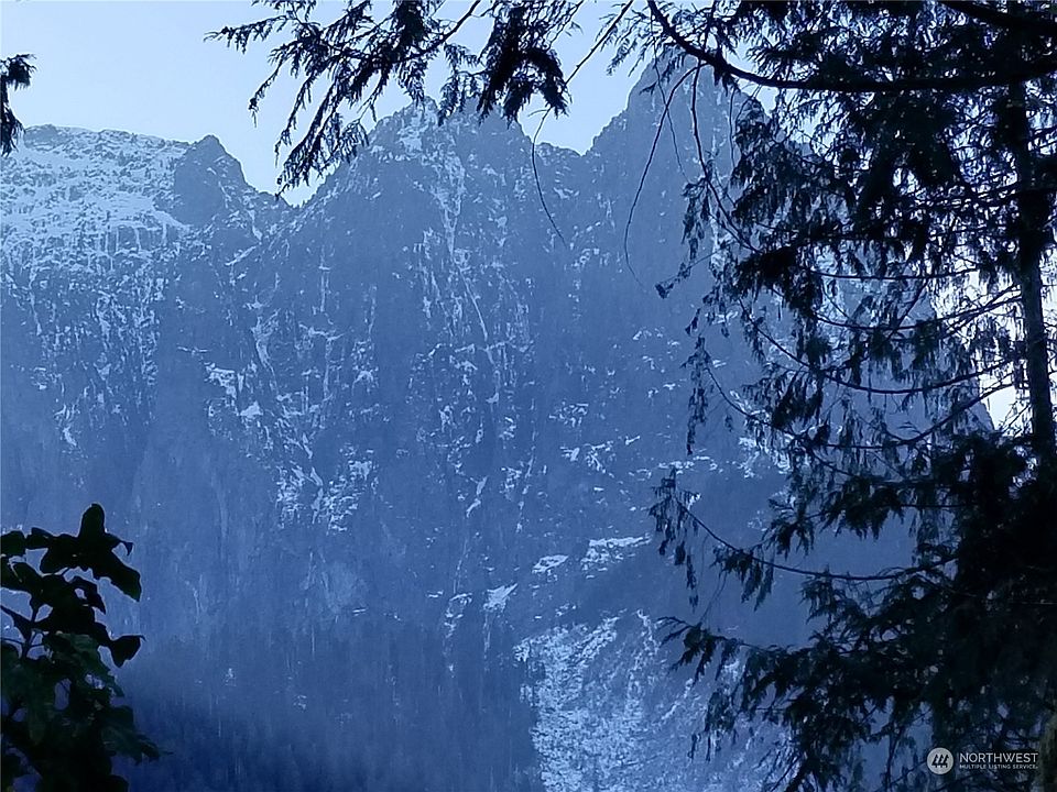 0 Mount Index Drive, Gold Bar, WA 98251 Zillow