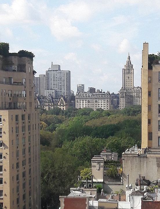 1st image of 35 E 75th St #16D