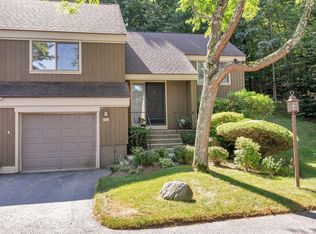 538B Heritage Hls #B, Somers, NY 10589