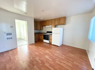515 S East St APT 21, Santa Rosa, CA 95404
