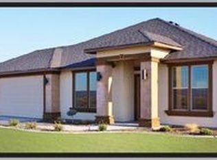 2321 W 49th Ave, Kennewick, WA 99337