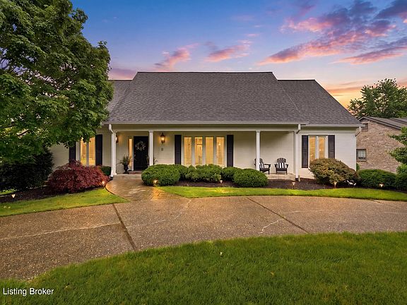 2nd image of 1202 Garden Creek Cir