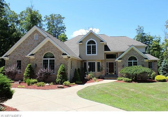 1st image of 13630 Braeburn Ln