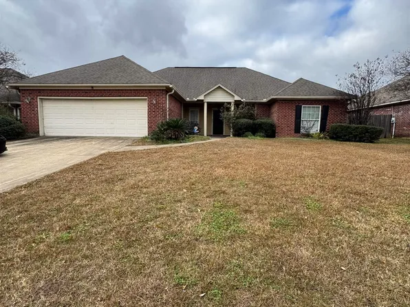 104 Watson Cir, West Monroe, LA 71291