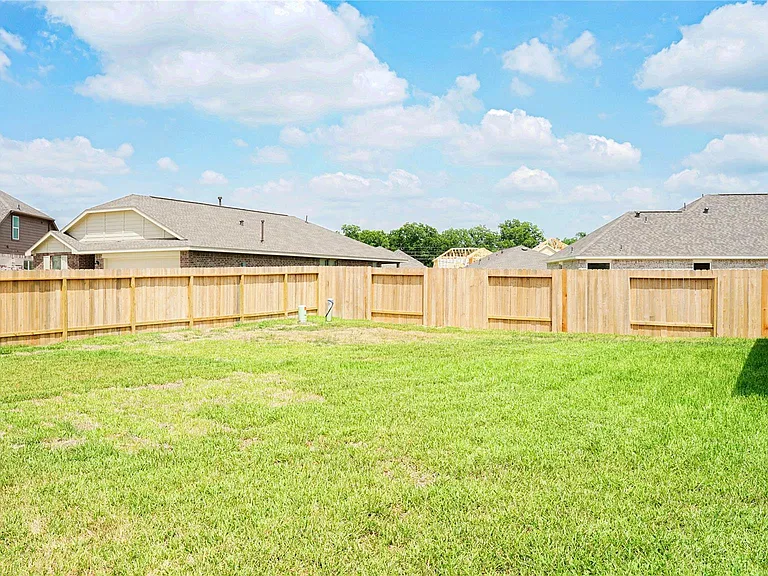 3358 Avary River Ln — Photo 22