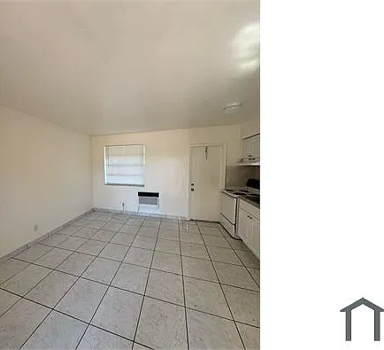 1 bed, $1,450 — Photo 3