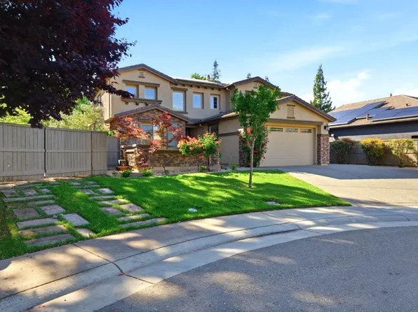 9200 Louis Ct, Elk Grove, CA 95624