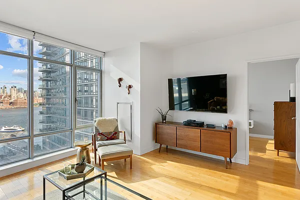 Sold by Corcoran | media 5