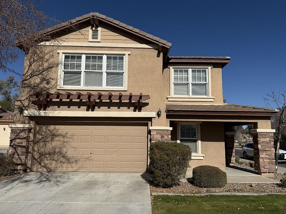 1st image of 15864 N 172nd Ln