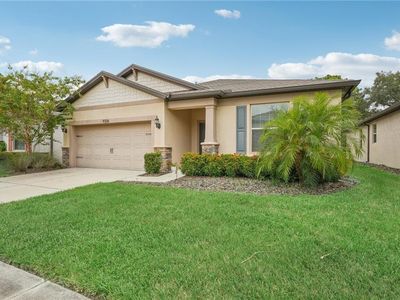 9326 Grand Harvest Ct, Riverview, FL, 33578