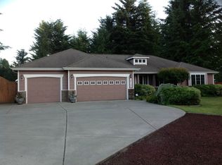 4709 82nd Ave SE, Olympia, WA 98501