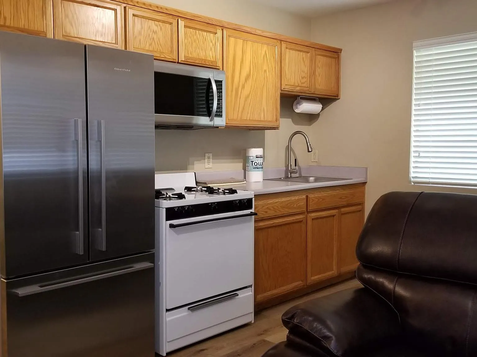 4900 San Palo Rd — Photo 3