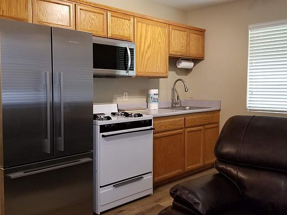 3rd image of 4900 San Palo Rd