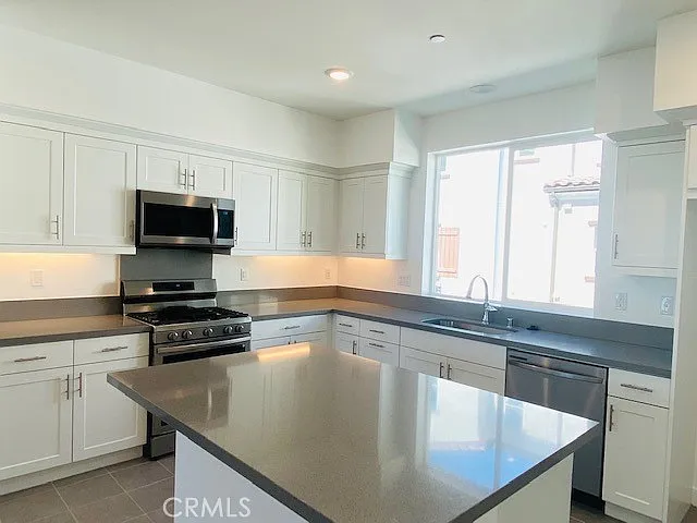 249 N Magnolia Ave #3 — Photo 6