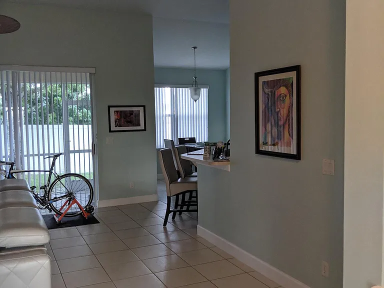 4101 Chiquita Blvd S — Photo 15