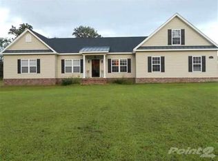 4290 Amber Ln, Galivants Ferry, SC 29544