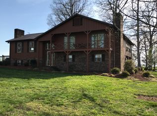 2791 Ridgebrook Rd, Fultondale, AL 35068