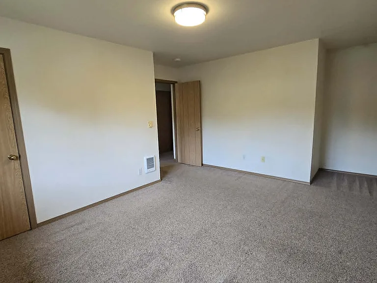 7604 109th Street Ct E #7604 — Photo 11
