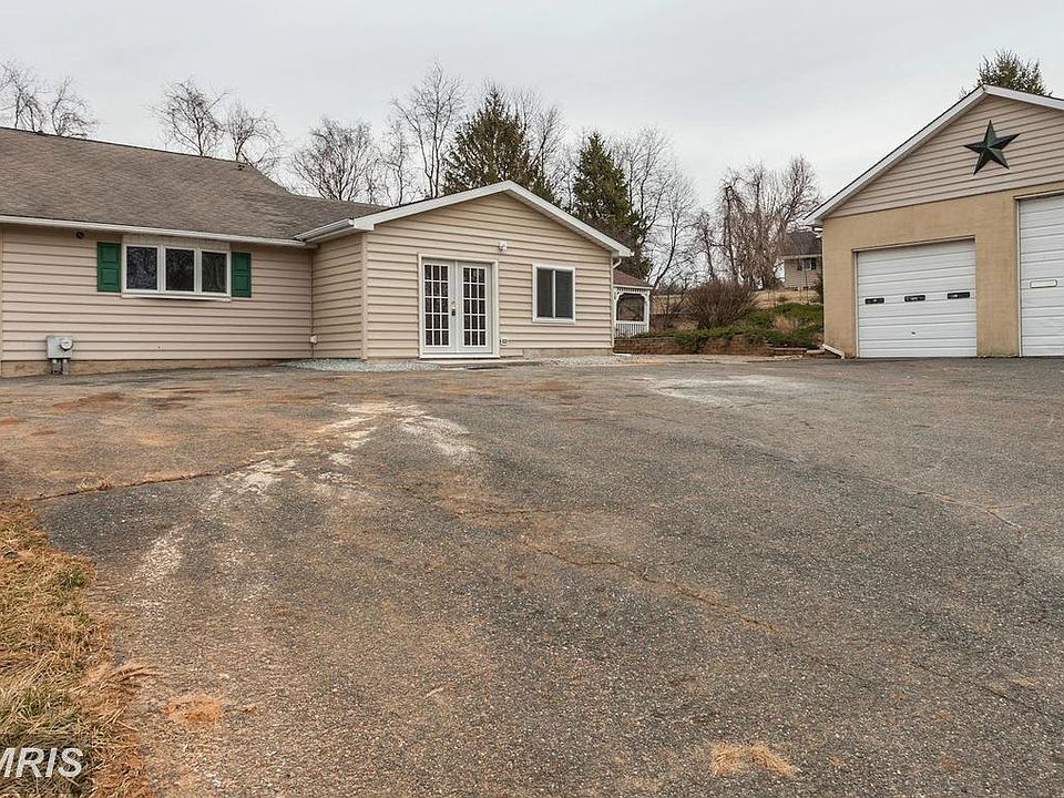 3580 Day Rd, Darlington, MD 21034 Zillow