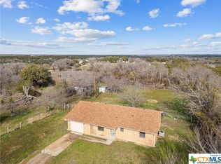 4302 Fm 1113, Copperas Cove, TX 76522
