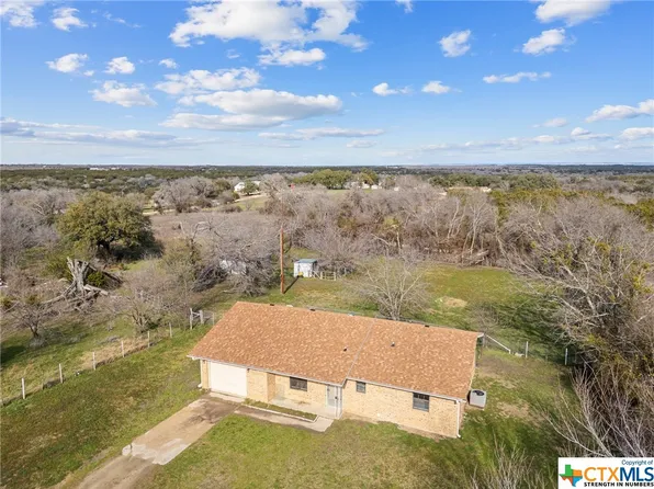 4302 Fm 1113, Copperas Cove, TX 76522