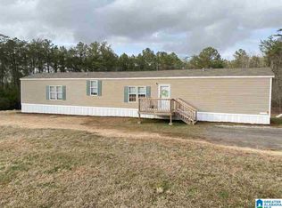 19200 Westside Rd, Brookwood, AL 35444