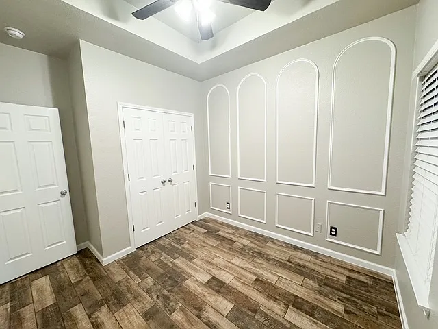 184 Lake Forest Dr — Photo 10