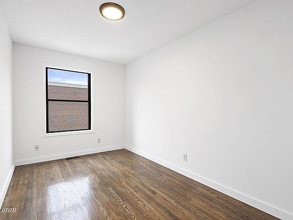 5th image of 185 Tompkins Ave #2