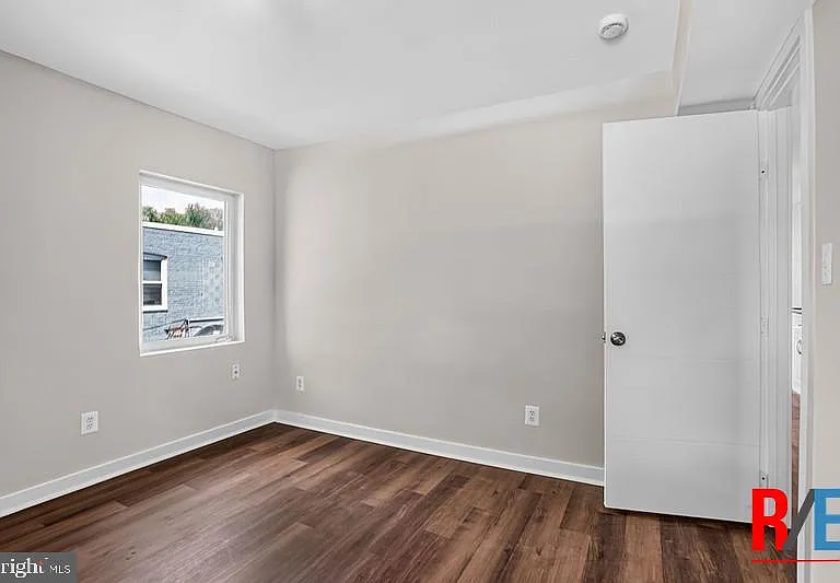 4306 Halley Ter SE #4 — Photo 12