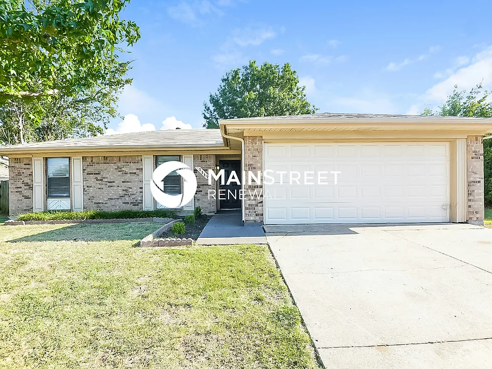 1117 Celeste St