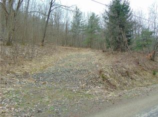 0 Garlock Forest Town, Bradford, PA 16701