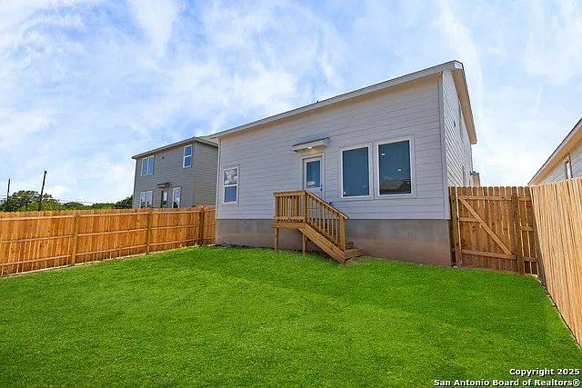 5206 Morgan Gln — Photo 27