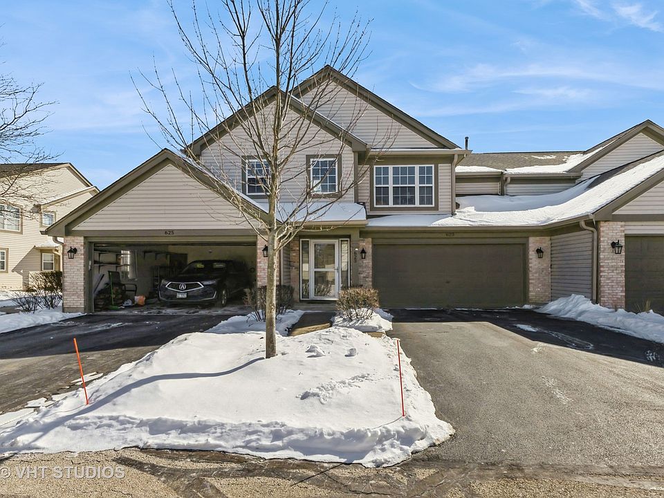 1st image of 623 Arrowwood Ct