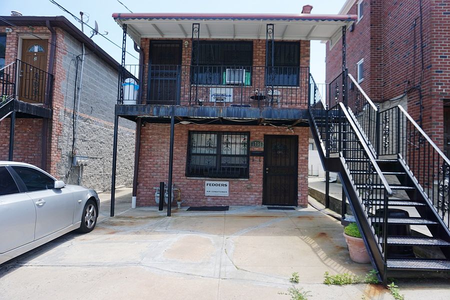 1st image of 1756 Arnow Ave