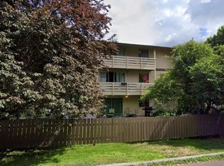 1940 E Tilsley, Spokane, WA 99207
