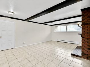 251 The West Mall #3B-1BA-1045SQFT, Toronto, ON M9C1C4