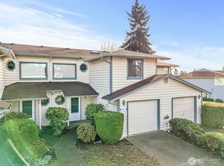 Kentshires, Kent, WA 98030