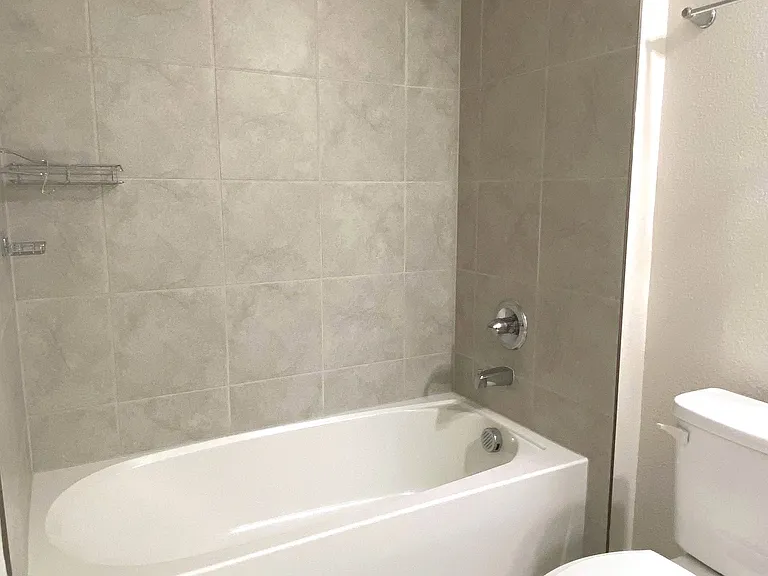 6265 Aralia Ivy Ln — Photo 19
