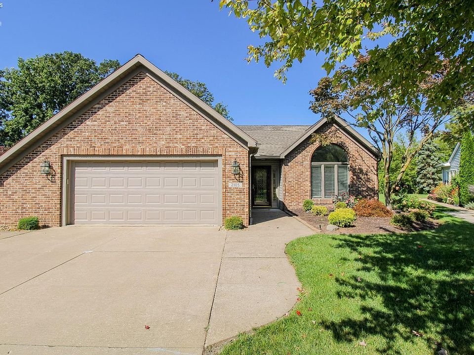 1st image of 2105 Westwind Dr