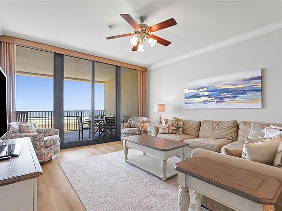 5th image of 1601 Bienville Blvd APT 706