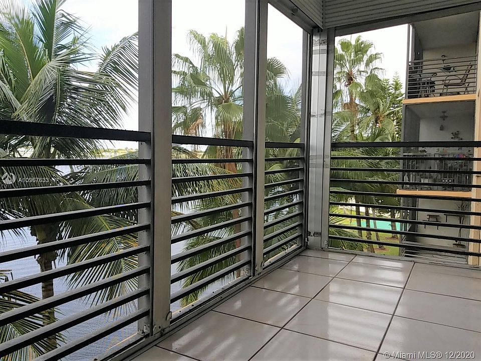 1st image of 1075 Miami Gardens Dr APT 408