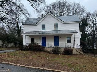 15 Tower St, Gainesville, GA 30501