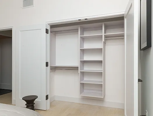 Rented by Nancy Packes Inc. | media 13