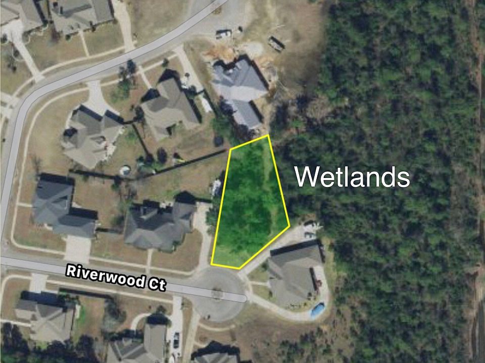 1st image of 3730 Riverwood Ct