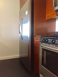Rented by David M. Atkinson, LREB