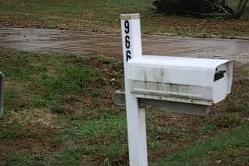 3rd image of 966 County Road 339