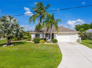 27 Sportsman Ter, Rotonda West, FL 33947